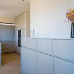 Lakme - 0801 + Box 16 Apartment Middelkerke