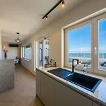 Lakme - 0801 + Box 16 Apartment