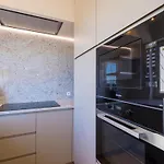 Apartment Lakme - 0801 + Box 16