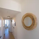 Apartment Lakme - 0801 + Box 16 Middelkerke