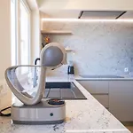 Lakme - 0801 + Box 16 Apartment