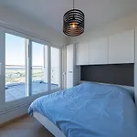 Lakme - 0801 + Box 16 * Middelkerke