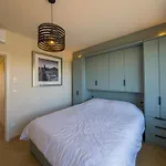 Lakme - 0801 + Box 16 * Middelkerke