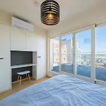 Apartment Lakme - 0801 + Box 16 *