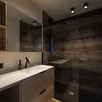 Lakme - 0801 + Box 16 * Middelkerke