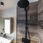 Lakme - 0801 + Box 16 Apartment *