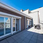 Lakme - 0801 + Box 16 *