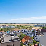 Apartment Lakme - 0801 + Box 16 Middelkerke