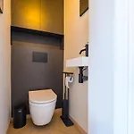 Lakme - 0801 + Box 16 Apartment *