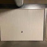 Lakme - 0801 + Box 16 *