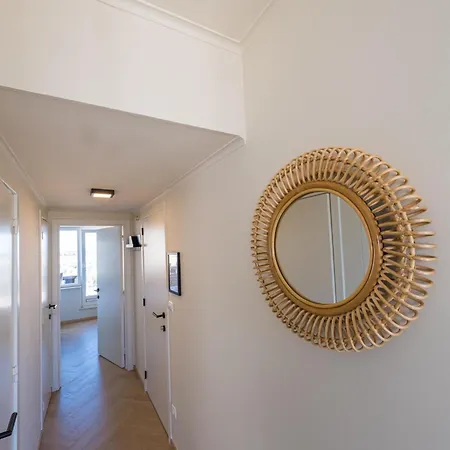 Apartment Lakme - 0801 + Box 16 Middelkerke